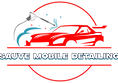 FullLogo_Transparent_NoBuffer.png