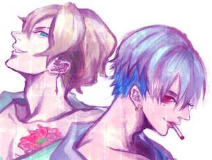 イラスト111.png