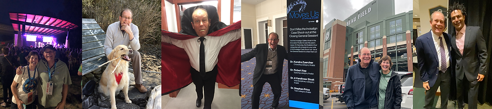 Dr. Robert J Asp, Top Invisalign Provider