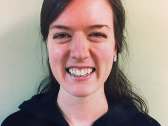 New Physical Therapist to Join Southside PT