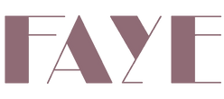 FAYE_Logo_cmyk%252520(2)_edited_edited_e