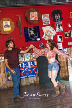 TPM_PC_Sept_10_2026-3321