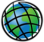 gis.png
