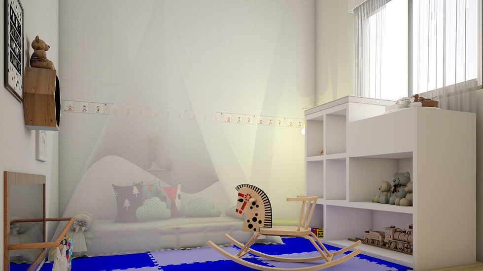 3D