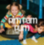 pip_pam_pum_post_portfolio.jpg