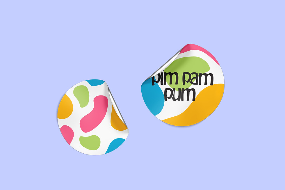 Pimpampum_1.jpg