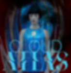 Book cover cloud atlas_post_portfolio 2.jpg
