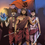 Thumbnail: Adbhut Hindutva Marathi