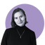 Zdjęcie autora: Katarzyna Skórniewska