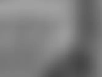 Wyjątkowy architekt i edukator. Czym zasłynął? Ronald Mace?