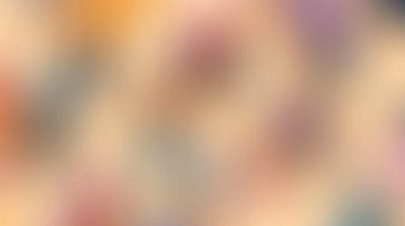 O 7 zasadach, które mają zapewniać równy dostęp