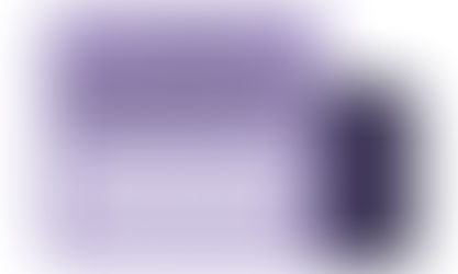 W Nowym Jorku za brak dostępności - pozew, w Polsce - nagrody! Czy zaczniemy rozliczać stararchitektów nad Wisłą?