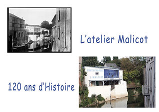 presentation atelier.jpg