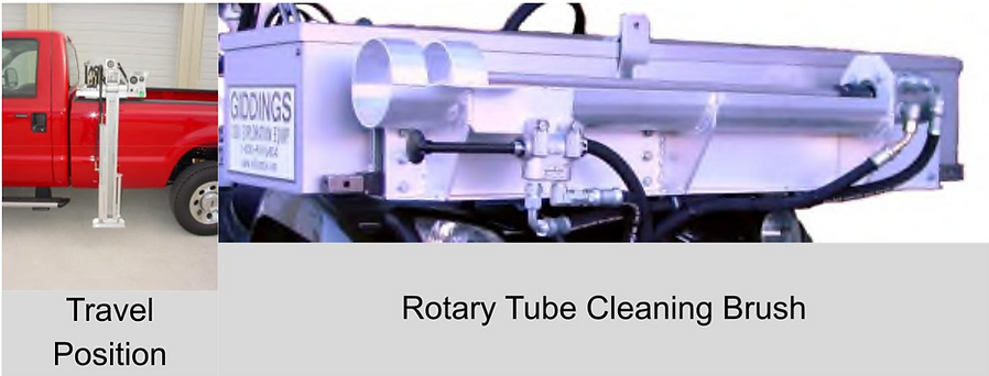 Untitled drawing (7)_edited.jpg