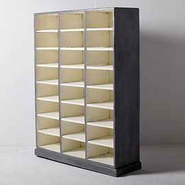 ★宮城県仙台市受け渡し old maison オールドメゾン ガラスケース 大 ☆宮城県仙台市受け渡し old maison オールドメゾン ガラスケース 大