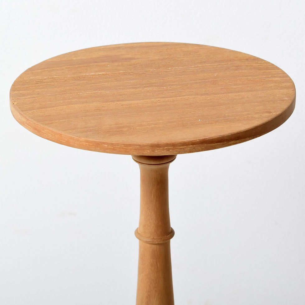 アンティークハットスタンド2個セット hatstand-w01-350x350.jpg