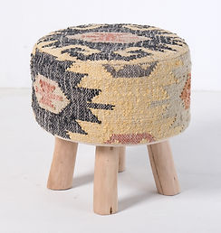 ALLnow | Old Maison Store