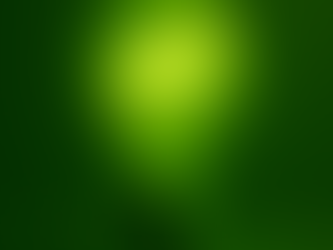 Torge Ebeling im Interview zu Nachhaltigkeit und Clubkultur