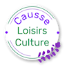 CLC.png
