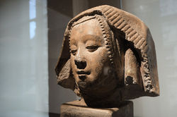 Musée Labenche