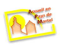 Logo avec soleil incliné (200px).png