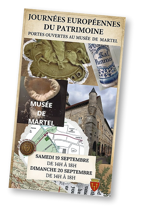 affiche Martel musée patrimoine 2026.jpg