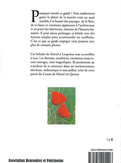 image2.jpg