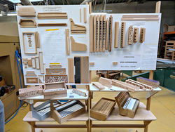 Manufacture Maugein