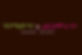 Screenshot_20190909-204933_Acrobat for S