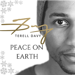 Peace on Earth.png