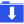 pasta de download azul