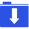 Flye kurzüberscht