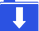Blue download folder