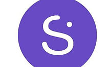 sensi logo.jpg