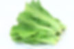 ree