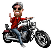 Screenshot (205).png