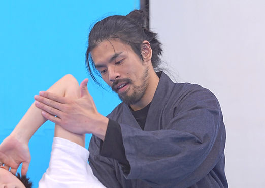 紹介動画