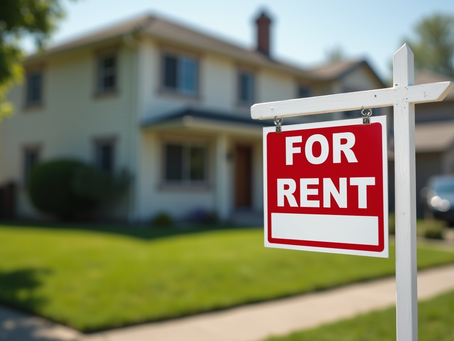 Understanding the Cost of Property Management