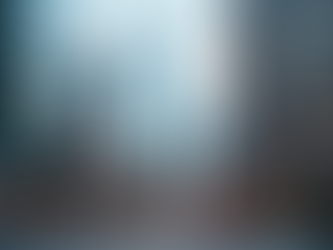 Why Minneapolis is Ideal for Minneapolis Rental Management