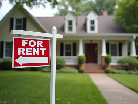 Handling Early Lease Terminations Effectively