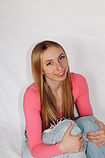 Tezza-6001.JPG