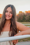IMG_2335.jpeg