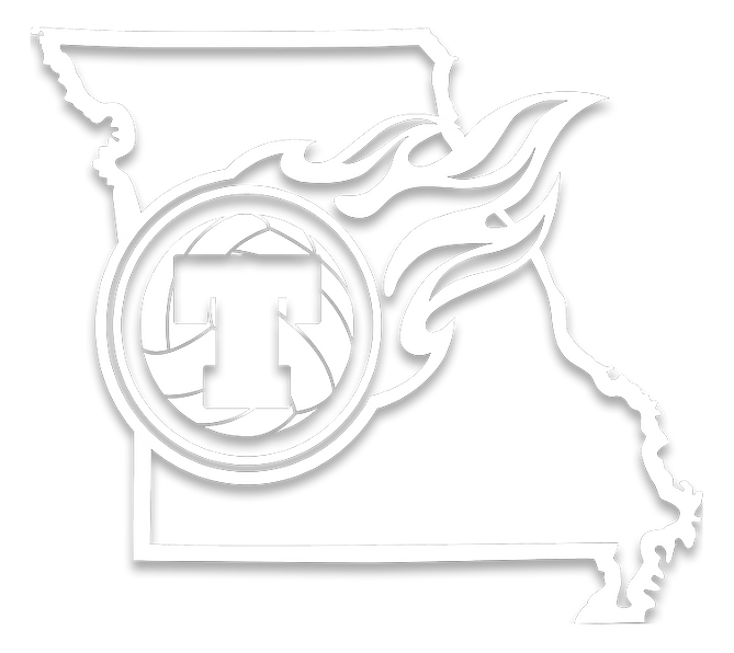 Tamales Volleyball TVC Springfield, MO