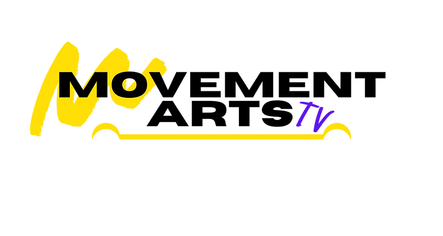 Add a heading(1).png