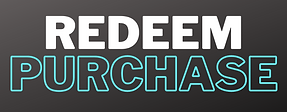 Redeem or purchase a gift card
