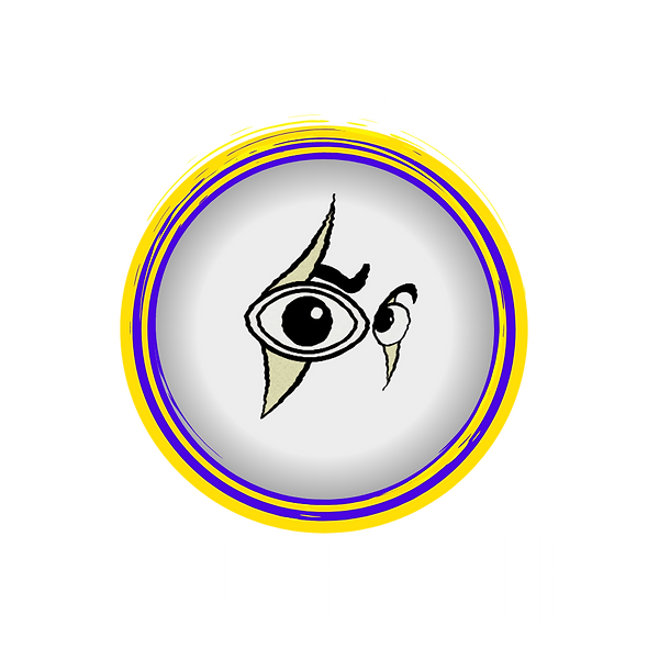 Projects(5).png