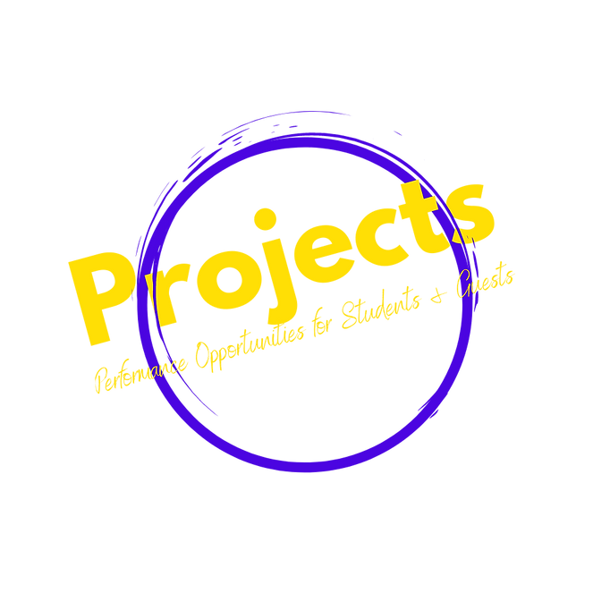 Projects(2).png