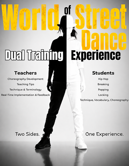 Dual Training Experience (4).png