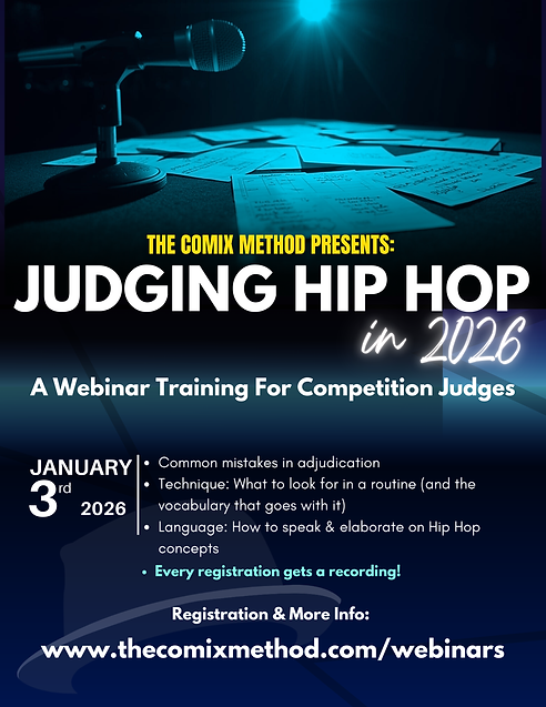 Judging Hip Hop in 2026.png