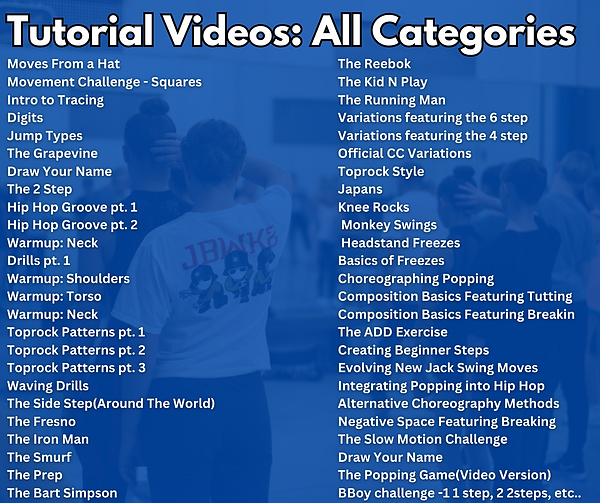 CMList 4.png
